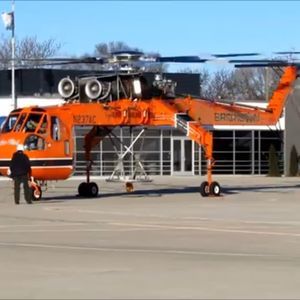 Meet your Posher, Charly